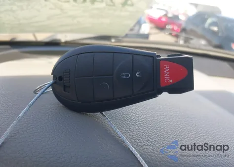 2009 Dodge Ram 1500 from USA, damaged, VIN 1D3HV13T59S744444